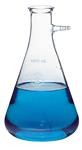 34509-32 | FILTER FLASK 1000 ML