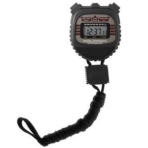 1045 | Traceable Water Shock Resistant Stopwatch