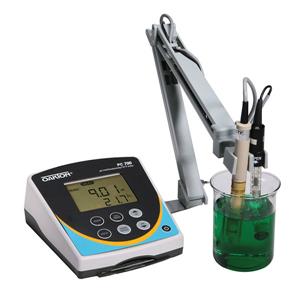 35413-00 | PH CON 700 MTR W PROBES
