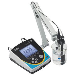 35414-00 | PH CON 2700 MTR W PROBES