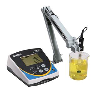 35419-23 | ION 700 METER W PH ATC PROBE