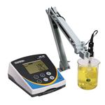 35419-23 | ION 700 METER W PH ATC PROBE