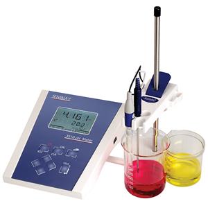 35459-04 | PH METER 3510 KIT 120V