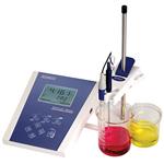 35459-04 | PH METER 3510 KIT 120V