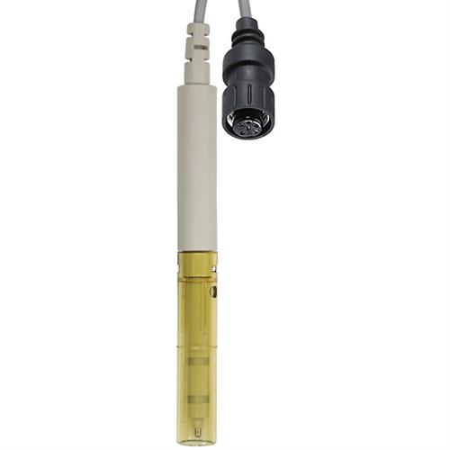35608-50 | REPL PROBE COND TEMP 150 450