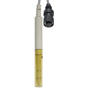 35608-50 | REPL PROBE COND TEMP 150 450
