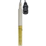 35608-50 | REPL PROBE COND TEMP 150 450