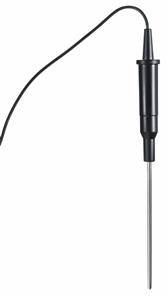 35418-05 | PROBE ATC 600 SERIES METERS