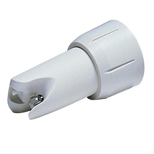 35624-38 | REPL.SENSOR F PH 3 3 10 20 30