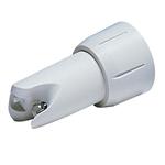 35624-38 | REPL.SENSOR F PH 3 3 10 20 30