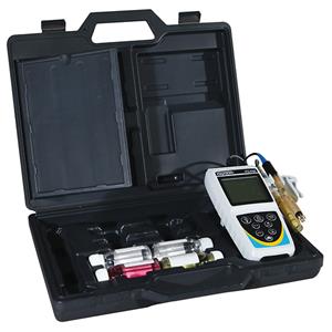 35630-90 | PC450 SEPARATE KIT