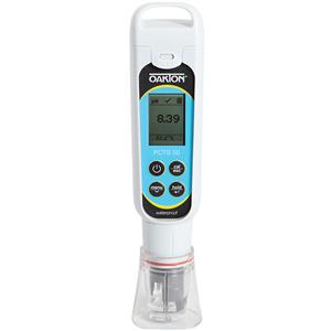 35634-35 | PCTSTESTER 50 WATERPROOF DJ