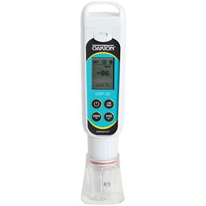 35634-45 | ORPTESTR 50 WATERPROOF DJ