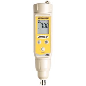 35634-14 | PHTESTR BNC 10 WATERPROOF