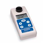 35635-05 | TURBIDITY METER NO STDS