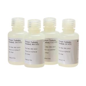 35635-52 | TURBIDITY CAL KIT