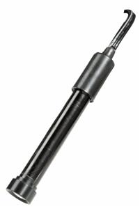 35642-50 | PROBE REPLACEMENT F DO6