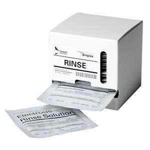 35653-00 | POUCH RINSE WATER 20 PK