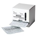 35653-00 | POUCH RINSE WATER 20 PK