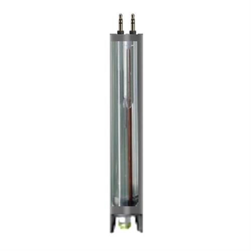 35660-92 | PH SENSOR CARTRIDGE