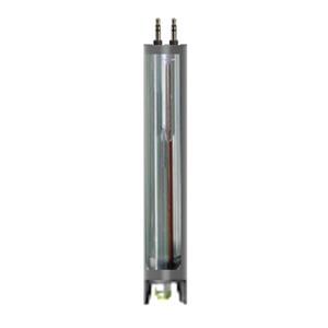 35660-92 | PH SENSOR CARTRIDGE