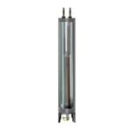 35660-92 | PH SENSOR CARTRIDGE