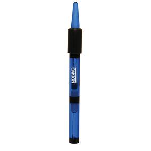 35805-70 | ELECTRODE FLAT GLASS OAKTON
