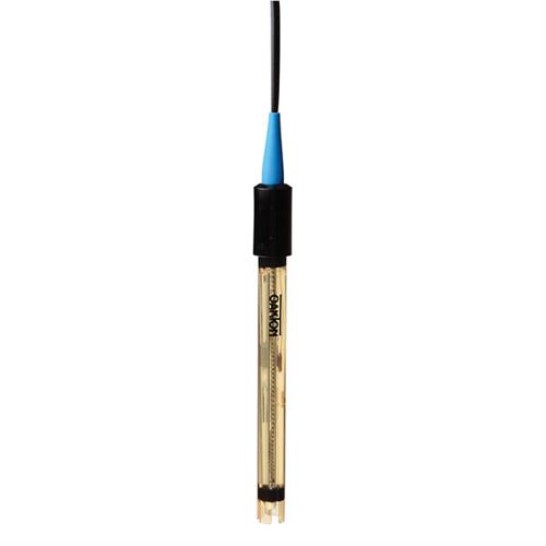 35816-72 | PROBE PH TEMP ALL IN ONE DJ