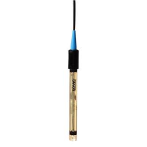 35816-72 | PROBE PH TEMP ALL IN ONE DJ