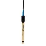35816-72 | PROBE PH TEMP ALL IN ONE DJ