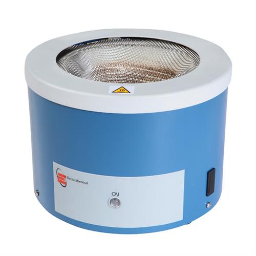 36103-04 | HEATING MANTLE 250ML 115V