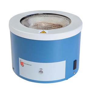 36103-04 | HEATING MANTLE 250ML 115V