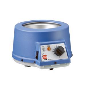 36101-00 | HEATING MANTLE 500 1000ML 115V