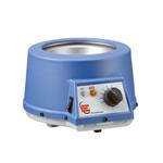 36101-00 | HEATING MANTLE 500 1000ML 115V