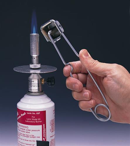 36136-50 | SPARK LIGHTER W 5 REFILL FLINT
