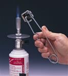 36136-50 | SPARK LIGHTER W 5 REFILL FLINT
