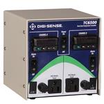 36225-72 | TEMP CNTL 2 ZONE K 15A 120V AL