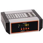 36620-05 | BLOCK HTR TRPL BLOCK 100C 115V