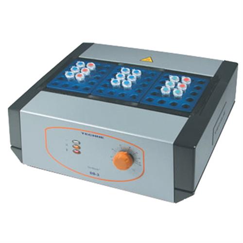 36620-15 | BLOCK HTR TRPL 200C ANALOG 120