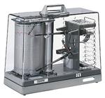 37250-00 | HYGROTHERMOGRAPH 3 SPEED