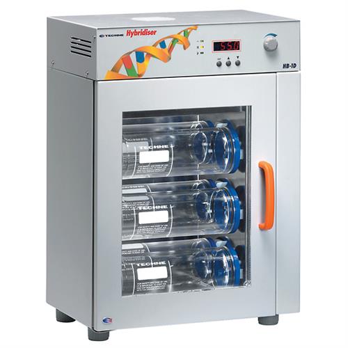 39455-01 | HYBRDZTN OVEN W TUBES 120V