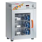 39455-01 | HYBRDZTN OVEN W TUBES 120V