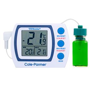 4227 | TR FREEZER THERM W BOTTLE