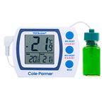 4227 | TR FREEZER THERM W BOTTLE