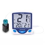 4548 | TR JUMBO REFRG THERM W BTTLE