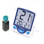 4548 | TR JUMBO REFRG THERM W BTTLE