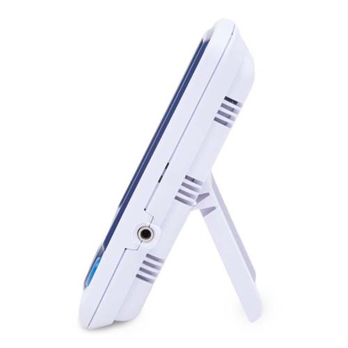 4548 | TR JUMBO REFRG THERM W BTTLE