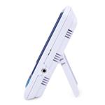 4548 | TR JUMBO REFRG THERM W BTTLE