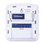 4548 | TR JUMBO REFRG THERM W BTTLE