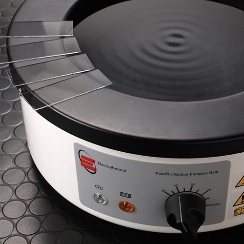 48572-50 | TISSUE FLOAT BATH 115V 50 60HZ